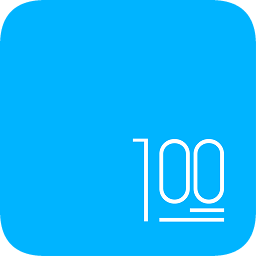 语文100分小学版ipad v3.1.3 苹果版