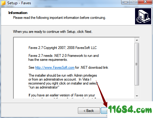 Faves下载-收藏夹管理软件Faves v2.7 最新版下载