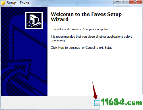 Faves下载-收藏夹管理软件Faves v2.7 最新版下载