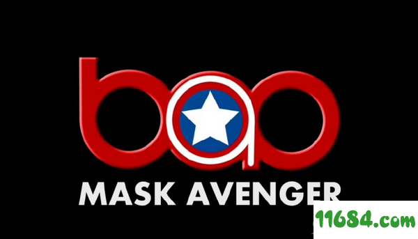 BAO Mask Avenger脚本下载-AE高级遮罩脚本BAO Mask Avenger v2.7.1 最新版下载