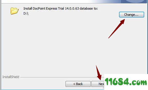DocPoint下载-办公无纸化软件DocPoint v14.0.0.67 最新版下载