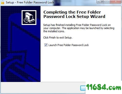 Free Folder Password Lock下载-文件加密工具iLike Free Folder Password Lock v1.8.8.8 最新版下载