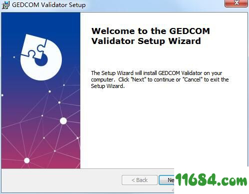 GEDCOM Validator下载-家谱制作工具GEDCOM Validator v7.6.2.0 最新版下载