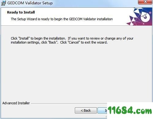 GEDCOM Validator下载-家谱制作工具GEDCOM Validator v7.6.2.0 最新版下载