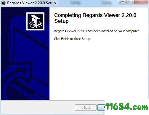 Regards Viewer下载-高清图像浏览Regards Viewer v2.20.0 最新版下载