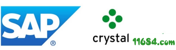 SAP Crystal Reports破解版下载-商业报告软件SAP Crystal Reports 2016 SP07中文版 百度云下载