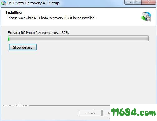 RS Photo Recovery下载-照片恢复工具RS Photo Recovery v4.7 最新免费版下载