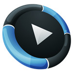Video2me下载-视频编辑神器Video2me v1.6.2 安卓中文版下载