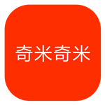奇米奇米App下载-奇米奇米（动漫软件）V2.6 安卓版下载