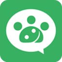 掌嗨app（商业社交群管理软件）v2.0.4 安卓版