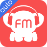 考拉FM电台车载版 V2.3.1 安卓版