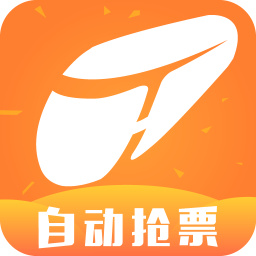 铁友火车票 v8.0.2 官方苹果版