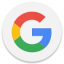 Google搜索下载-Google搜索 v8.65.4.21 安卓版下载
