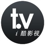 i酷影视下载-i酷影视去广告清爽版 v1.2.1 安卓破解版下载