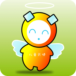儿童天使v下载-儿童天使v软件 v3.1.5 官方iphone手机版下载