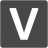 网页布局设计软件下载-ViewDiv(网页布局设计软件) v1.0 最新免费版下载