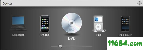 Roxio Easy VHS to DVD下载-VHS转DVD转换器Roxio Easy VHS to DVD v3.0.1.36 最新版下载
