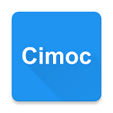 Cimoc（对接全网免费漫画/可搜索）安卓版