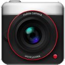 努比亚相机 v1.0.42 安卓版
