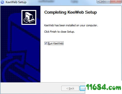 KeeWeb下载-开源密码管理工具KeeWeb v1.9.0 最新版下载