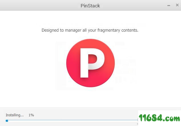PinStack下载-剪贴工具PinStack v1.5.0 最新版下载
