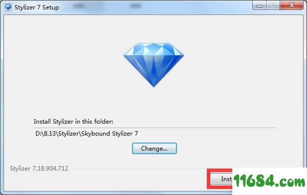 Stylizer下载-css编辑工具Stylizer v7.18.904.712 最新免费版下载