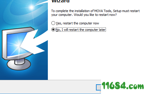 TRL MOVA下载-交通灯控制软件TRL MOVA v3.1.2.439 最新版下载