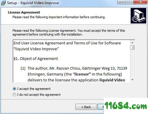 liquivid Video Improve下载-视频和照片编辑工具liquivid Video Improve v2.2.0 最新版下载