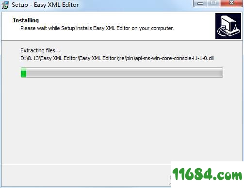 Easy XML Editor下载-XML编辑器Easy XML Editor v1.7.7 最新版下载
