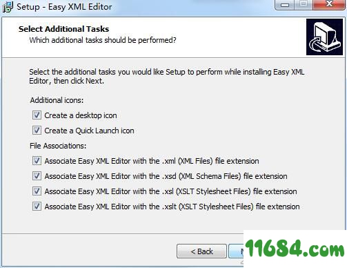 Easy XML Editor下载-XML编辑器Easy XML Editor v1.7.7 最新版下载
