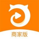 魔筷星选商家版 v2.7.0 苹果版