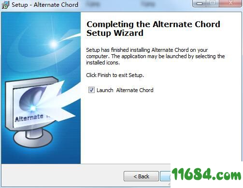 Alternate Chord下载-乐谱和弦软件Alternate Chord v1.840 最新版下载