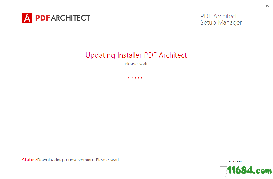 PDF Architect破解版下载-PDF编辑器PDF Architect v5.0 最新版下载