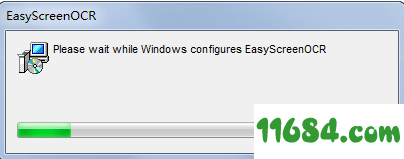 Easy Screen OCR下载-文字识别软件Easy Screen OCR v1.0 最新版下载