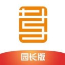 儒家幼教园长版app v1.1.2 苹果版