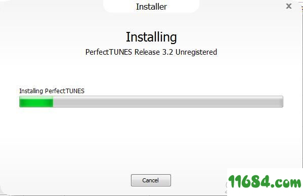 PerfectTUNES下载-音乐优化软件PerfectTUNES v3.2 最新版下载
