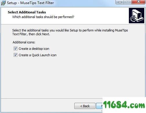 MuseTips Text Filter下载-文本过滤软件MuseTips Text Filter v1.7 免费版下载
