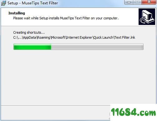 MuseTips Text Filter下载-文本过滤软件MuseTips Text Filter v1.7 免费版下载