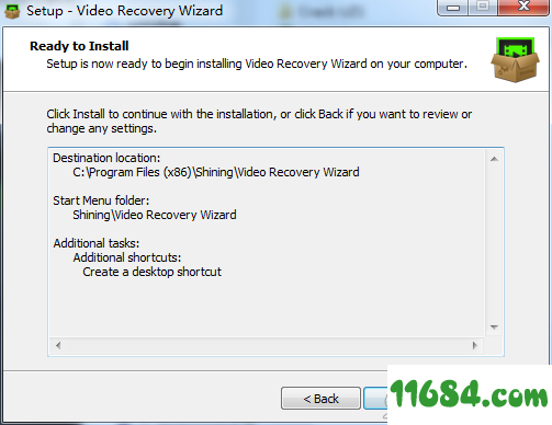 Video Recovery Wizard下载-视频恢复软件Video Recovery Wizard v6.6.6.6 最新版下载