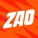 ZAO（ai换脸应用）v1.1 苹果版