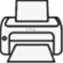 万能打印机驱动下载-万能打印机驱动助理 v1.0 绿色版下载