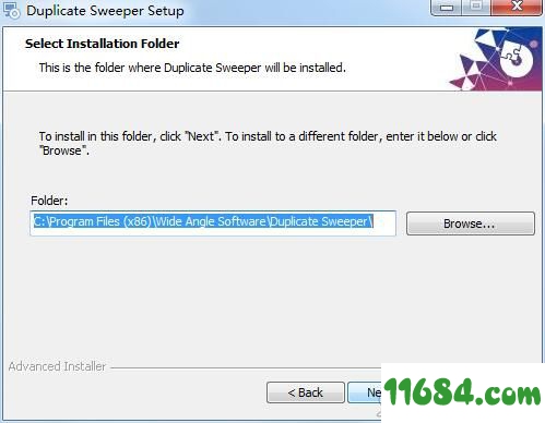 Duplicate Sweeper下载-文件查重软件Duplicate Sweeper v1.88 最新版下载