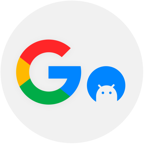 GO谷歌安装器Google Installer v4.8.1 安卓版