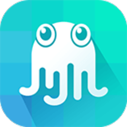 章鱼输入法app v4.7.6 安卓版
