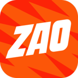 ZAO逢脸造戏下载-ZAO逢脸造戏 v1.0.0 安卓版下载