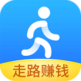 步多多app下载-步多多app（运动走路赚钱）v1.0.2 安卓版下载
