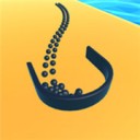 beach clean游戏下载-beach clean（休闲闯关游戏）v1.3.0 苹果版下载