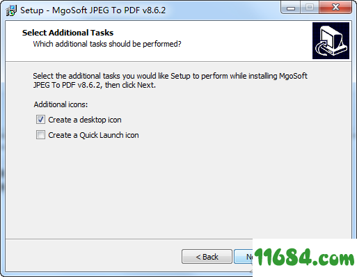 JPEG To PDF Converter下载-JPEG到PDF转换器Mgosoft JPEG To PDF Converter V8.6.2 官方版下载