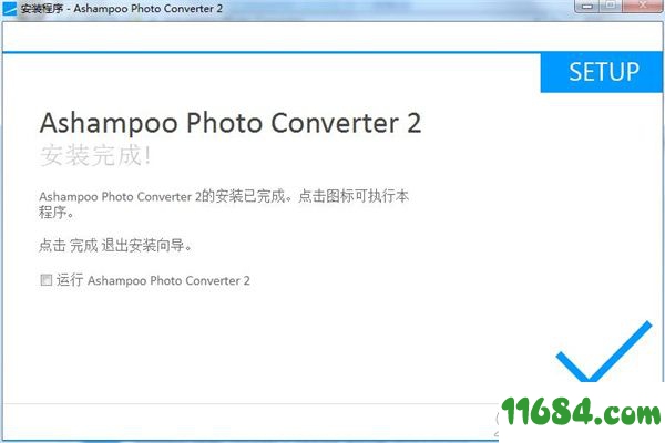 Ashampoo Photo Converter破解版下载-图像编辑工具Ashampoo Photo Converter v2.0.0 中文版下载
