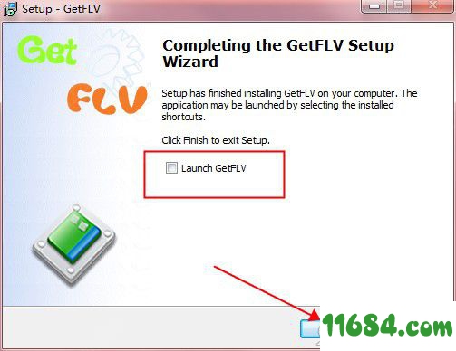 GetFLV Pro 18破解版下载-flv视频下载转换器GetFLV Pro 18 中文破解版下载